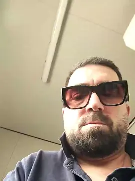 Cam4 Best live sex cam show of Bullvoglio