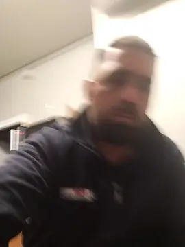 Cam4 Free Porn Cam of Bullvoglio