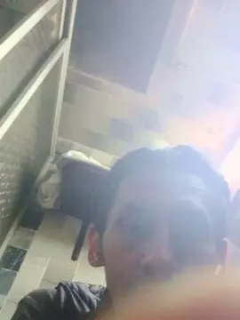 Cam4 Sex Cam of Celebrate786