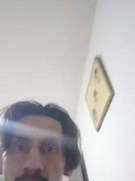 Cam4 Free Live Porn of Celebrate786