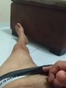 Cam4 Sex Cam of Chinezao1