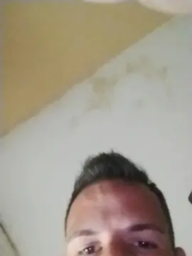 Cam4 Live Sex Cam of Ezerod1