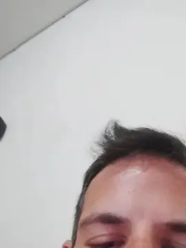 Cam4 Adult Webcams of Ezerod1