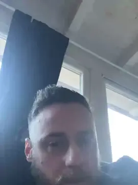 Cam4 Live Sex Cam of Fantasy867