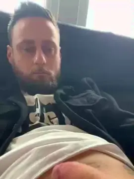 Fantasy867 from cam4