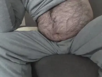 Cam4 Best Webcam of Hairyfever