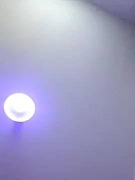 Cam4 Adult Webcams of Loveesexe20