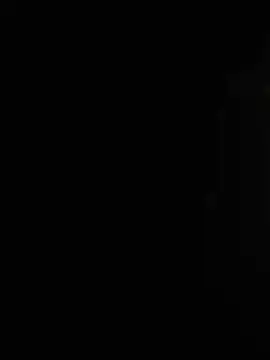 Cam4 Best live sex cam show of Maguiriosokkk