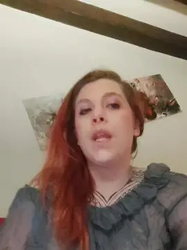 Cam4 Live Sex Cam of Natashaforyou