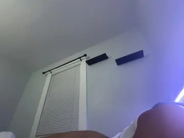 Cam4 Free Porn Cam of Nicky_g27