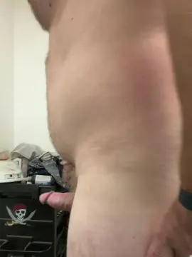 Cam4 Live Sex Cam of Onesexydilf