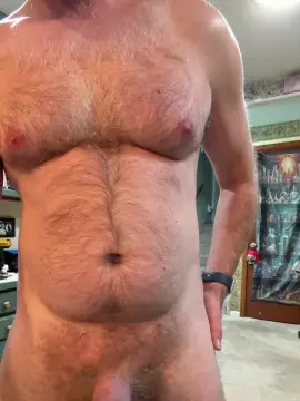 Cam4 Sex Cam of Onesexydilf