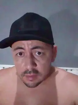 Cam4 Adult Webcam of Ontoughuy