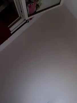 Cam4 Live Sex of Soylulu69