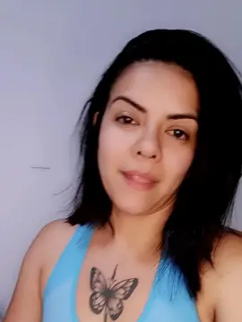 Cam4 Free Porn Cam of Soylulu69