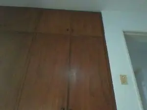 Cam4 Adult Video Chat of Soylulu69