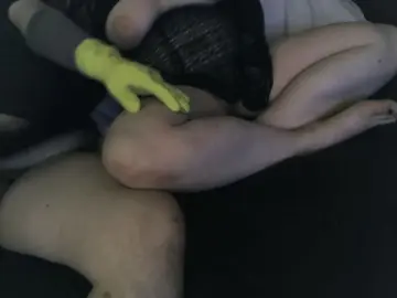 Cam4 Best Webcam of Spielpaar4042