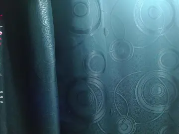 Cam4 Watch Live Sex Cams of Stefany_wish