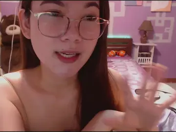 Cam4 Live Sex Cam of SweetLilah