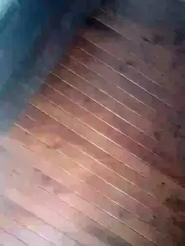 Cam4 Watch Live Sex Cams of TrashuLove