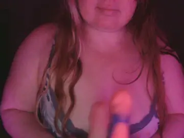 Cam4 Watch Live Sex Cams of XAureLyonX