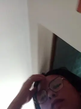 Cam4 Adult Video Chat of Zorritas