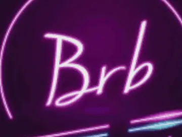 Cam4 Nude Webcam of andres_Dasilva