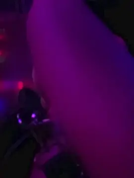 Cam4 Nude Webcam of dj6663