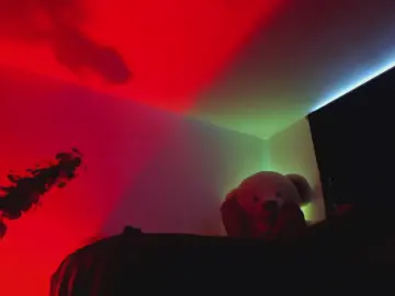 Cam4 Nude Webcam of doll_lissa