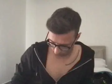 Cam4 Best live sex cam show of ilbolognese2