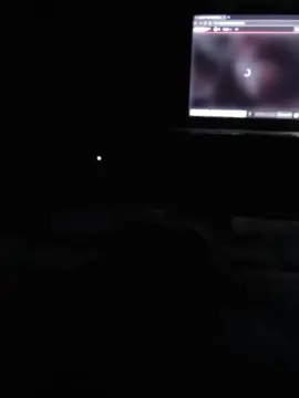 Cam4 Best live sex cam show of jorginhhot