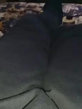 Cam4 Live Sex of jorginhhot