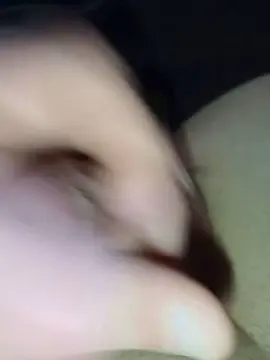 Cam4 Private Sex Chat of jorginhhot