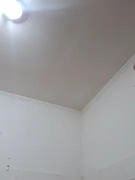 Cam4 Best live sex cam show of kay18hot