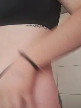 Cam4 Live Porn of kay18hot