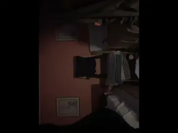 Cam4 Adult Video Chat of kjcrusher