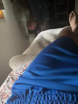 Cam4 Private Sex Chat of loguis