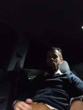 Cam4 Adult Webcams of nico_boy89