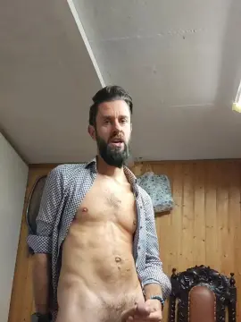 Cam4 Live Porn of nico_boy89