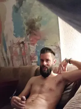 Cam4 Adult Webcams of nico_boy89