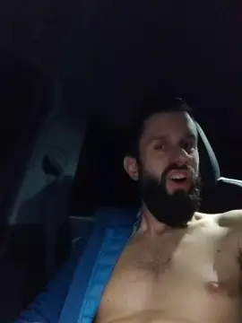 Cam4 Live Porn of nico_boy89