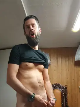 Cam4 Free Live Porn of nico_boy89