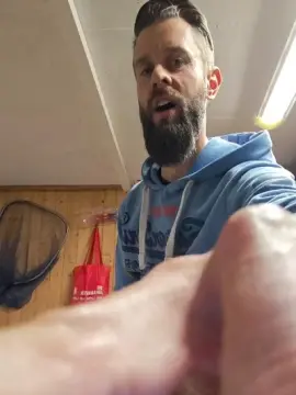 Cam4 Private Sex Chat of nico_boy89