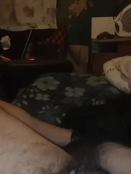 Cam4 Adult Webcams of ptsaras2_fun