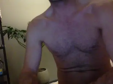 Cam4 Best live sex cam show of samuel2248