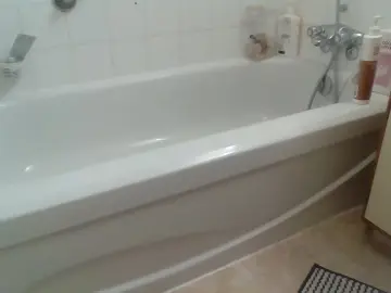 Cam4 Best Webcam of sikofit