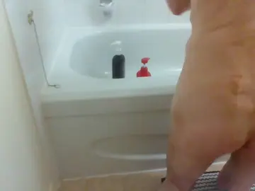 Cam4 Adult Webcams of sikofit