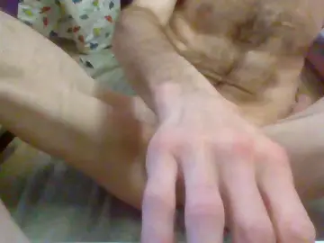 Cam4 Sex Cam of sikofit