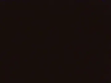 Cam4 Adult Webcams of sikofit