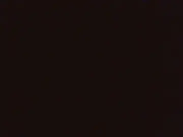 Cam4 Free Porn Cam of sikofit